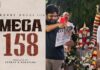 Mega 158: సంక్రాంతి బరిలో మెగాస్టార్.. బాబీ సినిమా రిలీజ్ ఆల్మోస్ట్ ఫిక్స్! Mega
