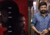 NBK 112: టాలీవుడ్ హిస్టరీలోనే బిగ్గెస్ట్ కాస్టింగ్ క్రేజ్.. బాలయ్య సినిమాలో యాంగ్రీ యంగ్ మ్యాన్! NBK 112 (2)