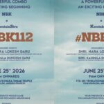NBK