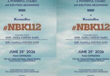 NBK