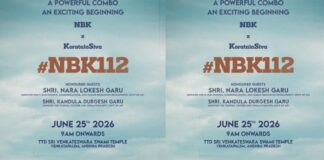 NBK