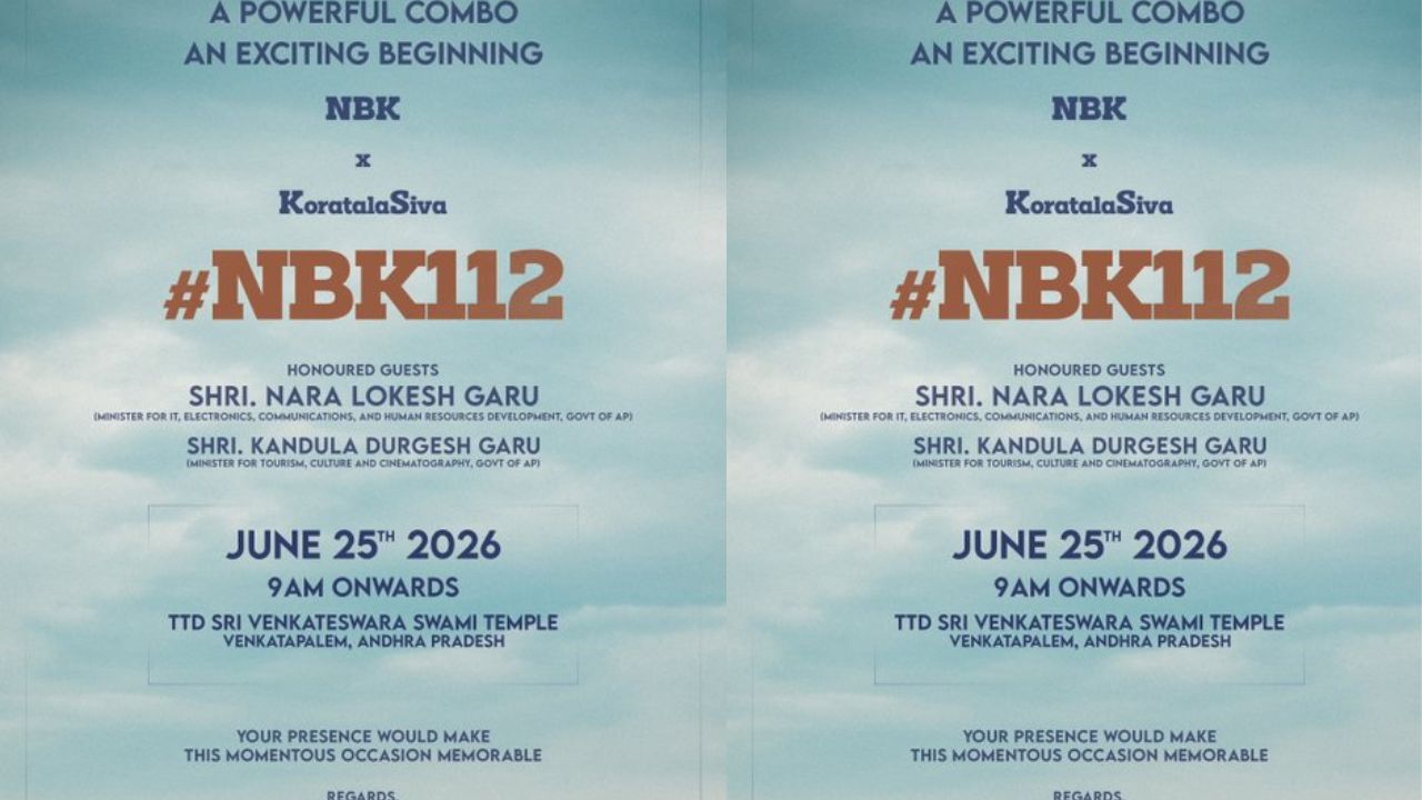 NBK