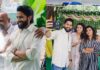 Naga Chaitanya