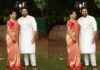 Nara Rohit: తండ్రి అయిన హీరో నారా రోహిత్! Nara Rohit