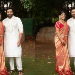 Nara Rohit