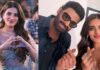 Nidhhi Agerwal: వాటిని పట్టించుకునే ప్రసక్తే లేదు: నిధి అగర్వాల్ బోల్డ్ రియాక్షన్ Nidhhi Agerwal