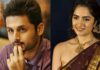 Nithiin