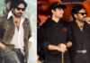 OG 2 : పవన్ కళ్యాణ్ ఫ్యాన్స్కు పూనకాలే.. గుట్టుచప్పుడు కాకుండా ‘ఓజీ-2’ 70% వర్క్ ఫినిష్ చేసిన సుజీత్! OG