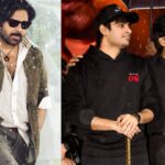 OG 2 : పవన్ కళ్యాణ్ ఫ్యాన్స్కు పూనకాలే.. గుట్టుచప్పుడు కాకుండా ‘ఓజీ-2’ 70% వర్క్ ఫినిష్ చేసిన సుజీత్! OG