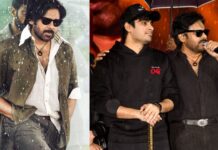 OG 2 : పవన్ కళ్యాణ్ ఫ్యాన్స్కు పూనకాలే.. గుట్టుచప్పుడు కాకుండా ‘ఓజీ-2’ 70% వర్క్ ఫినిష్ చేసిన సుజీత్! OG