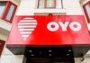OYO IPO: మారబోతున్న ఓయో జాతకం.. ఐపీఓకు సెబీ గ్రీన్ సిగ్నల్! మార్కెట్లో ‘ప్రిజమ్’ సంచలనం .. OYO IPO