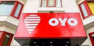 OYO IPO