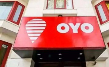 OYO IPO: మారబోతున్న ఓయో జాతకం.. ఐపీఓకు సెబీ గ్రీన్ సిగ్నల్! మార్కెట్లో ‘ప్రిజమ్’ సంచలనం .. OYO IPO