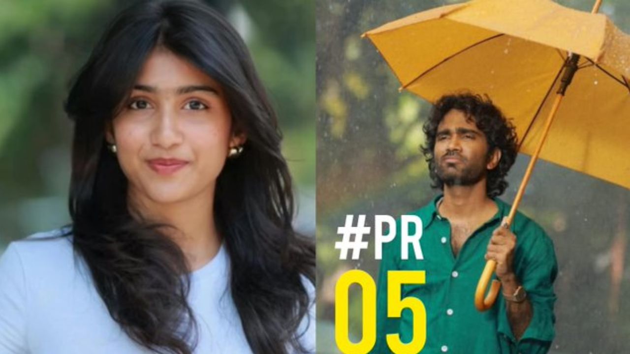 PR05