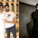 Panja Vaisshnav: మూడేళ్ల గ్యాప్.. 100 కథల రిజెక్షన్! ఎట్టకేలకు కొత్త సినిమాను లైన్లో పెట్టిన మెగా హీరో Panja Vaisshnav