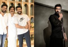 Panja Vaisshnav: మూడేళ్ల గ్యాప్.. 100 కథల రిజెక్షన్! ఎట్టకేలకు కొత్త సినిమాను లైన్లో పెట్టిన మెగా హీరో Panja Vaisshnav