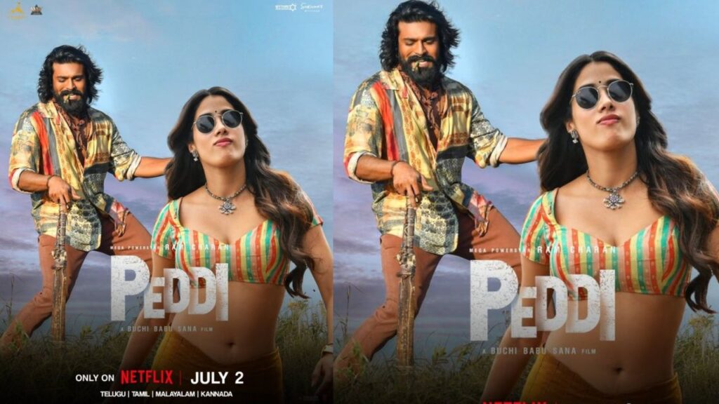 Peddi