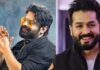 Aditya Dhar: ప్రభాస్పై కన్నేసిన ‘ధురంధర్’ డైరెక్టర్.. త్వరలోనే అఫీషియల్ అనౌన్స్మెంట్? Prabhas