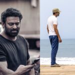 Director Prashanth Neel: ట్విట్టర్, ఇన్స్టాగ్రామ్లలో టాప్ ట్రెండింగ్లో ప్రశాంత్ నీల్.. రీజన్ ఇదే! Prashanth Neel