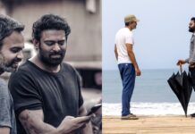 Prashanth Neel