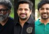 Priyadarshi: టాలీవుడ్లో క్రేజీ కాంబినేషన్.. సుకుమార్, బన్నీ వాస్ నిర్మాణంలో హీరోగా ప్రియదర్శి.. దర్శకుడు ఎవరంటే? Priyadarshi