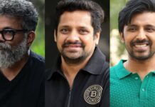 Priyadarshi: టాలీవుడ్లో క్రేజీ కాంబినేషన్.. సుకుమార్, బన్నీ వాస్ నిర్మాణంలో హీరోగా ప్రియదర్శి.. దర్శకుడు ఎవరంటే? Priyadarshi