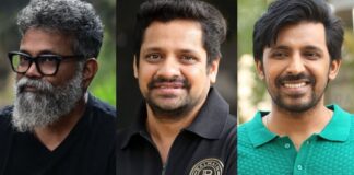 Priyadarshi