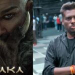 Raaka