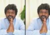 Raghava Lawrence: పొలిటికల్ ఎంట్రీపై ప్రజల అభిప్రాయం కోరిన రాఘవ లారెన్స్.. Raghava Lawrence