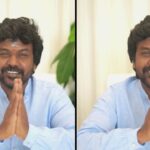 Raghava Lawrence: పొలిటికల్ ఎంట్రీపై ప్రజల అభిప్రాయం కోరిన రాఘవ లారెన్స్.. Raghava Lawrence