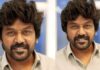 Raghava Lawrence