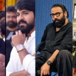 Ram Charan: మైండ్ బ్లాంక్ అయ్యేలా రామ్ చరణ్ లైనప్.. ఆ ముగ్గురు డైరెక్టర్లతో బొమ్మపడితే బాక్సాఫీస్ బద్దలే! Ram Charan