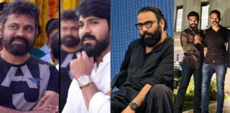 Ram Charan