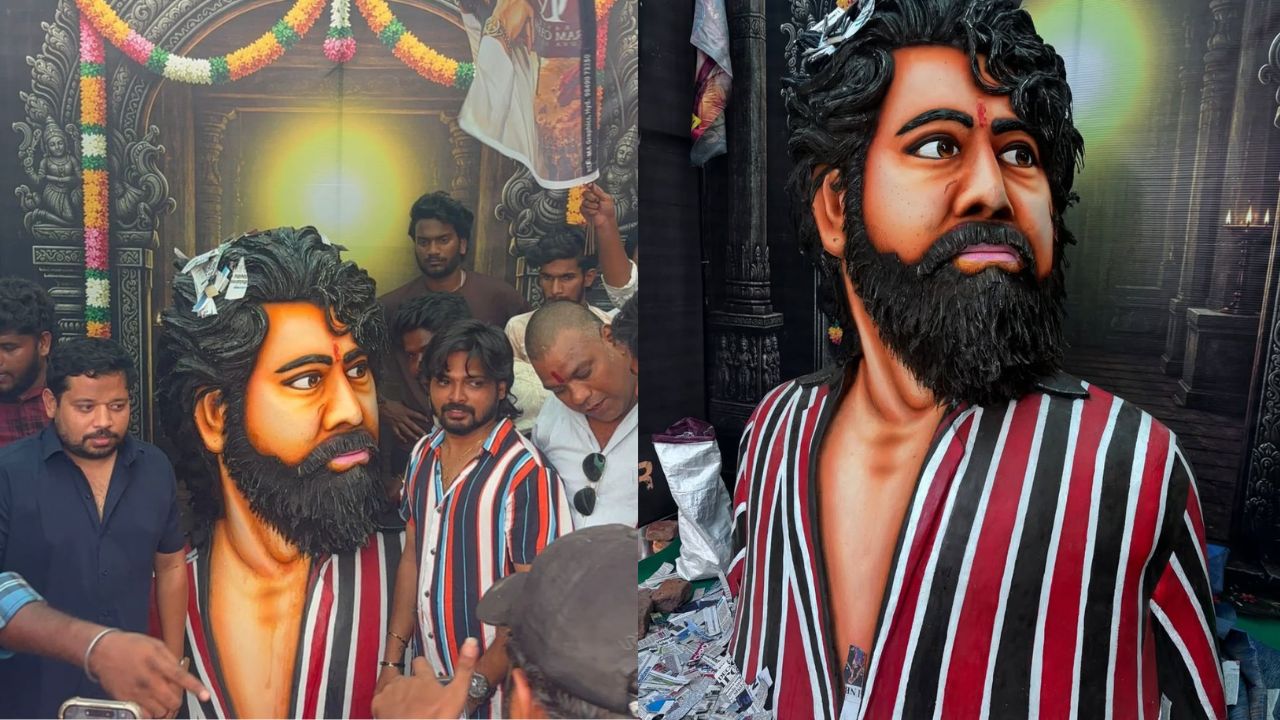 Ram Charan