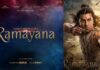 Ramayana: ఆ హాలీవుడ్ సంస్థ చేతులెత్తేసిందా? రణబీర్-యష్ ‘రామాయణ’పై సంచలన రూమర్స్! Ramayana
