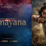 Ramayana