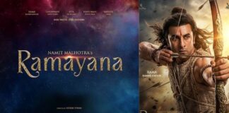 Ramayana