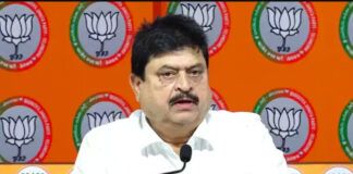 Ramchander Rao