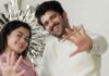 Ranabali: ‘రణబాలి’లో వారిద్దరినీ ఎంపిక చేయడానికి కారణం అదే: డైరెక్టర్ రాహుల్ సాంకృత్యాన్ Ranabali