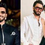 Ranveer Singh