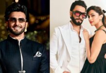 Ranveer Singh: రూ. 3,200 కోట్ల కలెక్షన్స్.. రూ. 325 కోట్ల షేర్! ఒక్క సినిమాతో ఇండస్ట్రీని షేక్ చేసిన రణ్వీర్ సింగ్.. Ranveer Singh