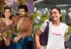 Rashmika Mandanna