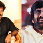 Ravi Teja Director Hari