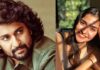 Rukmini Vasanth: నాని ప్రొడక్షన్లో కన్నడ బ్యూటీ రుక్మిణి వసంత్.. క్రేజీ ప్రాజెక్ట్కు గ్రీన్ సిగ్నల్ ఇచ్చినట్లేనా? Rukmini Vasanth