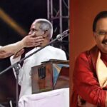 SPB: నెల్లూరు టు దేశ అత్యున్నత పురస్కారం.. ఎస్పీ బాలు స్పెషల్ స్టోరీ! SP Balasubrahmanyam