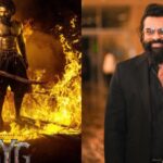 Sai Durgha Tej