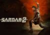 Sardar 2: ‘సర్దార్ 2’ రిలీజ్ డేట్ ఫిక్స్.. థియేటర్లలో ఏజెంట్ ‘సర్దార్’ విధ్వంసం ఆ రోజే! Sardar