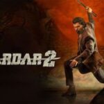 Sardar