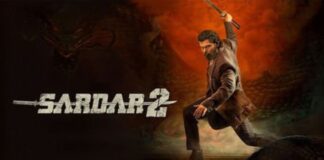 Sardar