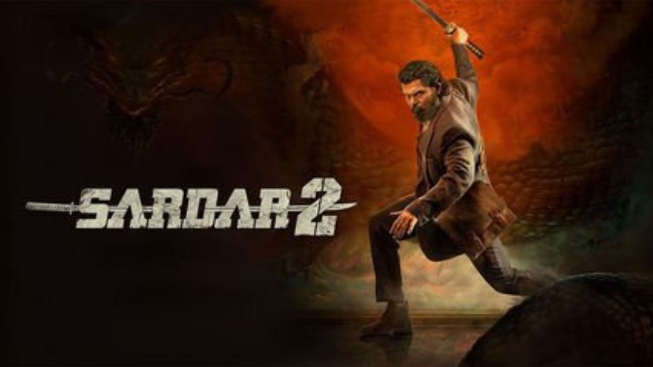 Sardar